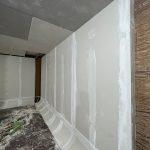 استودیو عکاسی ایتالی مُد