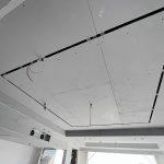 پروژه مسکونی مهندس خبری