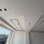 پروژه مسکونی مهندس خبری