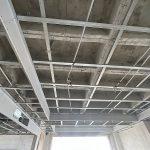پروژه مسکونی مهندس خبری