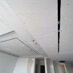 پروژه مسکونی مهندس خبری